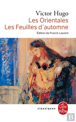 Bertrand.pt - Les Orientales ; Les Feuilles D'Automne