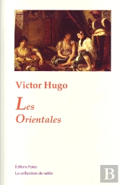 Les Orientales