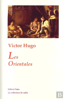 Bertrand.pt - Les Orientales