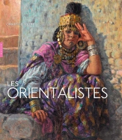 Les Orientalistes (Édition 2018)