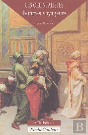 Les Orientalistes