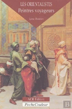 Bertrand.pt - Les Orientalistes
