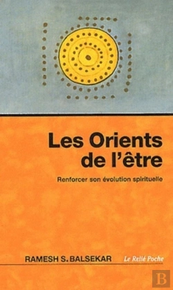 Bertrand.pt - Les Orients De L'Être