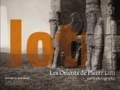 Les Orients De Pierre Loti