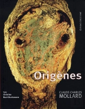 Les Origènes