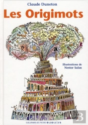 Les Origimots