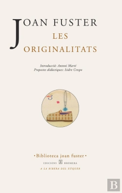 Bertrand.pt - Les Originalitats