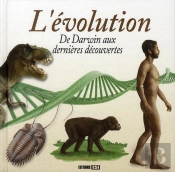 Les Origines De L Homme