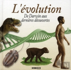 Bertrand.pt - Les Origines De L Homme