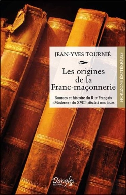 Bertrand.pt - Les Origines De La Franc-Maconnerie