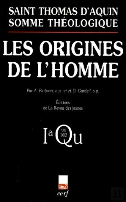 Bertrand.pt - Les Origines De L'Homme