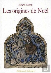 Les Origines De Noël