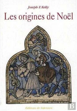 Bertrand.pt - Les Origines De Noël
