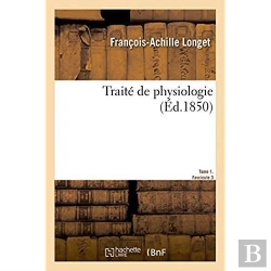 Bertrand.pt - Les Origines Du Gauchisme
