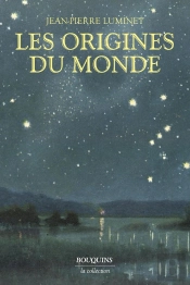 Les Origines Du Monde
