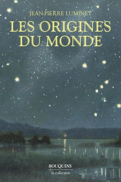 Bertrand.pt - Les Origines Du Monde