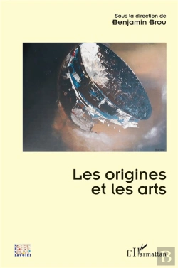 Bertrand.pt - Les Origines Et Les Arts