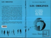 Les Origines