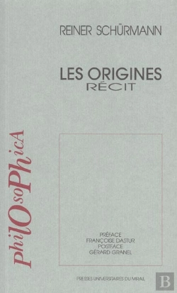 Bertrand.pt - Les Origines : Récit