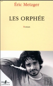 Les Orphees