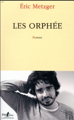Bertrand.pt - Les Orphees