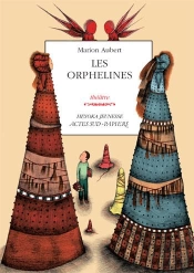 Les Orphelines