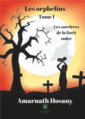 Les Orphelins