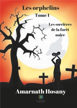 Bertrand.pt - Les Orphelins