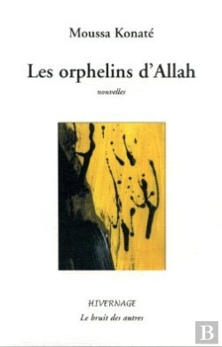 Bertrand.pt - Les Orphelins D'Allah