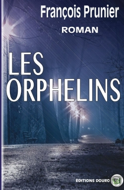 Bertrand.pt - Les Orphelins