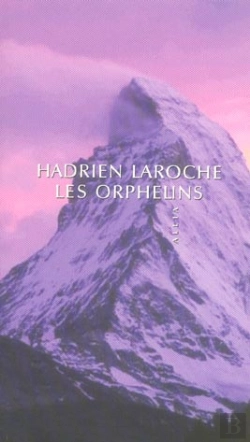Bertrand.pt - Les Orphelins