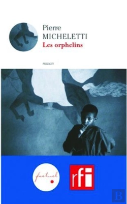 Bertrand.pt - Les Orphelins