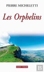 Les Orphelins