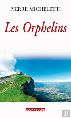 Bertrand.pt - Les Orphelins