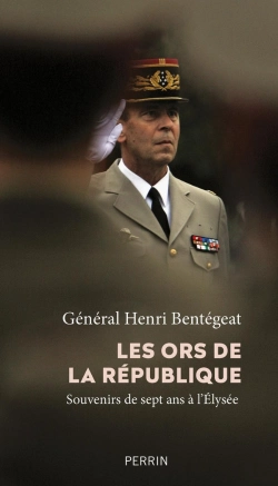 Bertrand.pt - Les Ors De La République