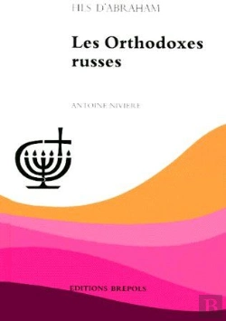 Bertrand.pt - Les Orthodoxes Russes