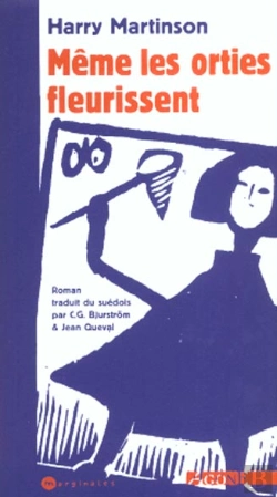 Bertrand.pt - Les Orties Fleurissent
