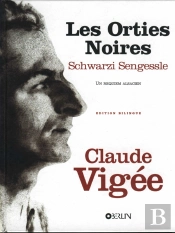Les Orties Noires - Schwarzi Sengessle ; Un Requiem Alsacien