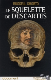 Les Os De Descartes