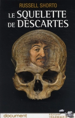Bertrand.pt - Les Os De Descartes