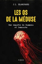 Les Os De La Méduse