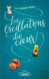 Les Oscillations Du Coeur