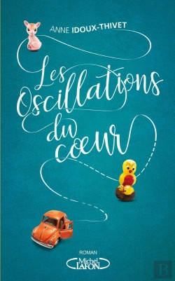 Bertrand.pt - Les Oscillations Du Coeur