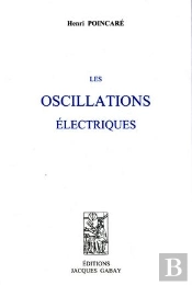 Les Oscillations Électriques
