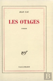 Les Otages