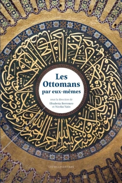 Bertrand.pt - Les Ottomans Par Eux-Mêmes
