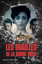 Les Ouailles De La Bonne Mère