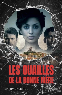 Bertrand.pt - Les Ouailles De La Bonne Mère