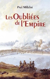 Les Oubliees De L Empire