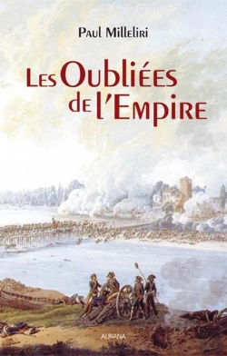 Bertrand.pt - Les Oubliees De L Empire